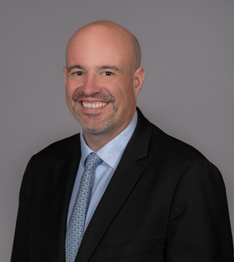 Jim Tooher